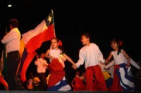 /album/fotogaleria-inicio/a511-300x200-jpg1/