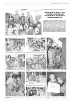 /album/fotogaleria-inicio/a06-06-13-pag-05-1440-jpg1/
